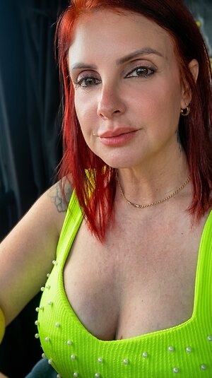 Felina Cris leaked photo #45