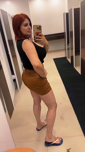 Felina Cris leaked photo #51