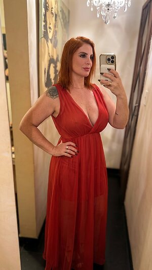 Felina Cris leaked photo #68