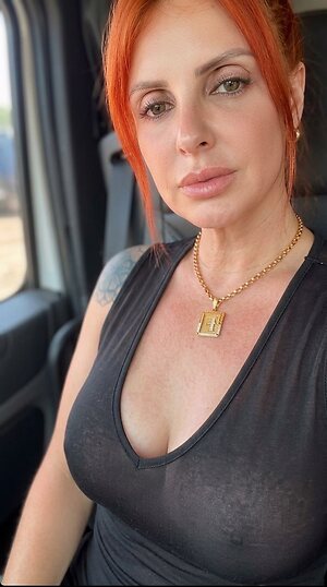 Felina Cris leaked photo #73