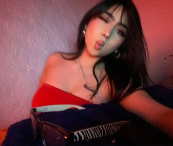 felina_fk