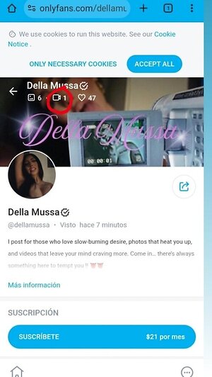felina_fk