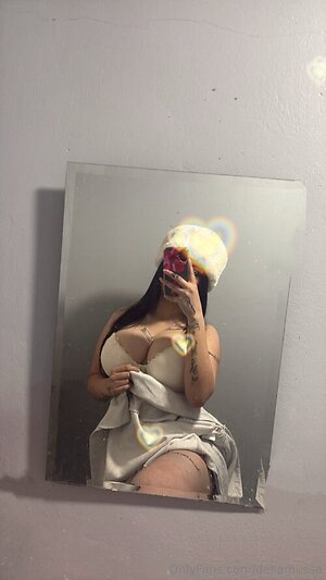 felina_fk