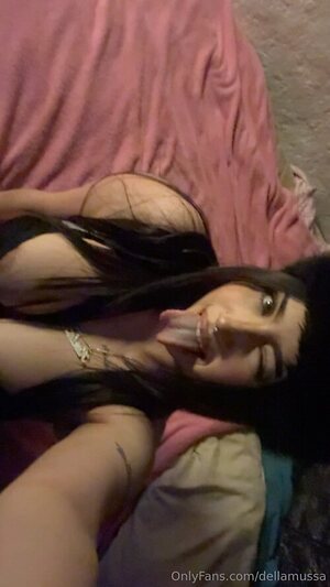 felina_fk leaked photo #8