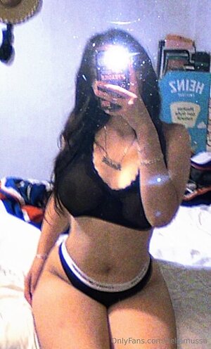 felina_fk leaked photo #9