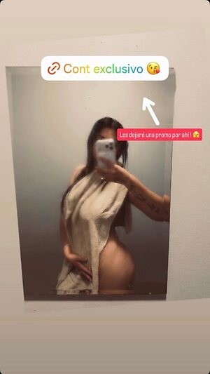 felina_fk Nude Leaked Photo #18