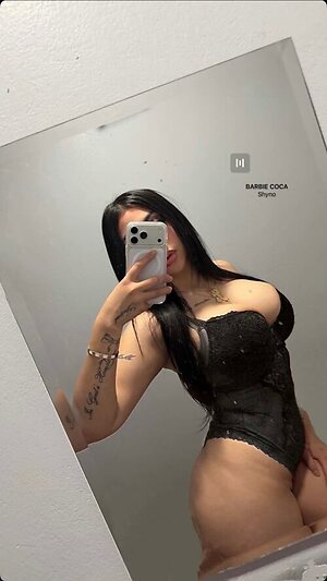felina_fk