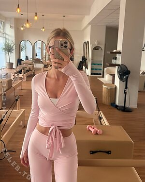 Feline.trd leaked photo #62