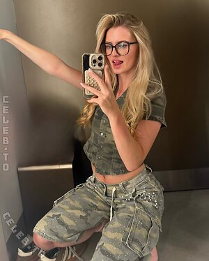 Feline.trd leaked photo #72