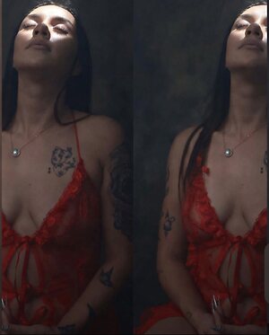 Felonyalicia