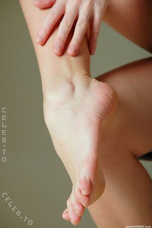 Femjoy Nude Leaked Photo #938