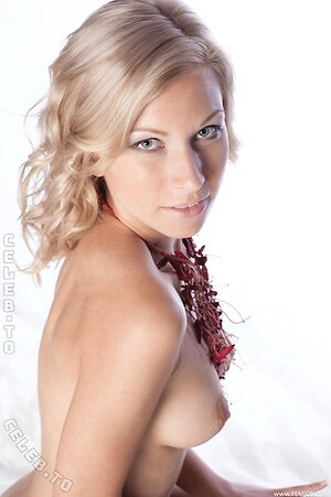 Femjoy Nude Leaked Photo #1473