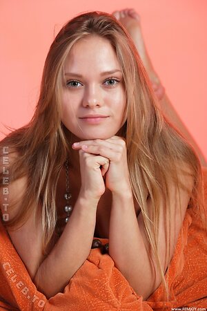 Femjoy Nude Leaked Photo #1704