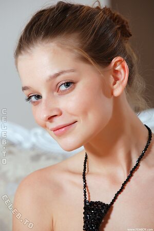 Femjoy Nude Leaked Photo #2629