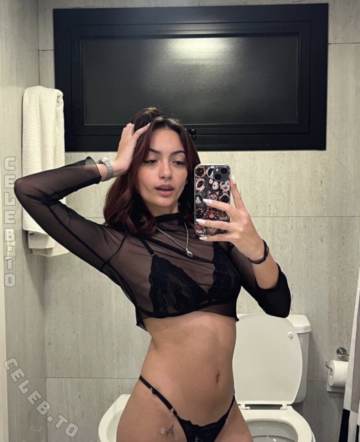fenjafenchel photo