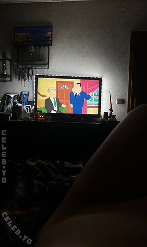 Feo.pdl Nude Leaked Photo #6