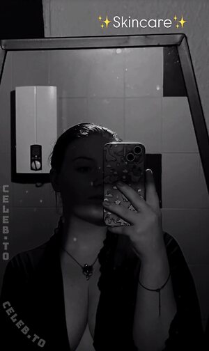 Feo.pdl Nude Leaked Photo #7