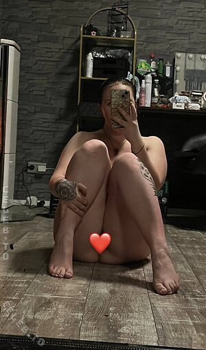 Feo.pdl Nude Leaked Photo #12