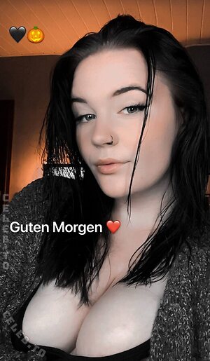 Feo.pdl Nude Leaked Photo #15