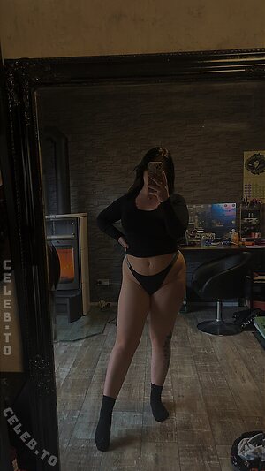 Feo.pdl Nude Leaked Photo #26