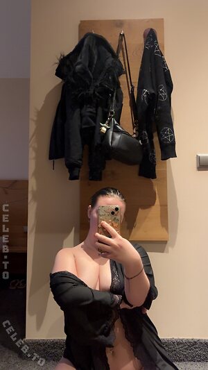 Feo.pdl Nude Leaked Photo #28