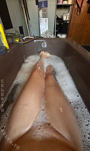 Feo.pdl Nude Leaked Photo #45