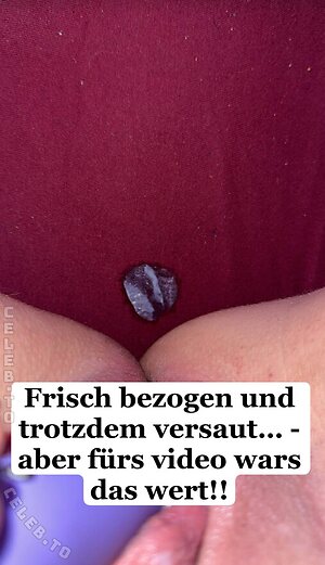 Feo.pdl Nude Leaked Photo #48