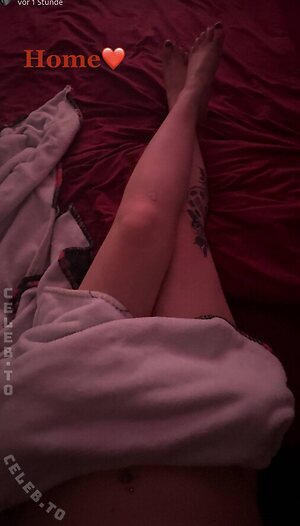 Feo.pdl Nude Leaked Photo #51