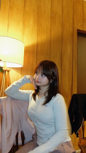 Fera jelita leaked photo #2