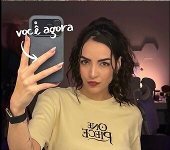 Ferbr