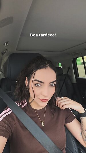 Ferbr leaked photo #5