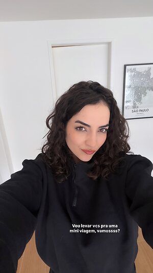 Ferbr leaked photo #8