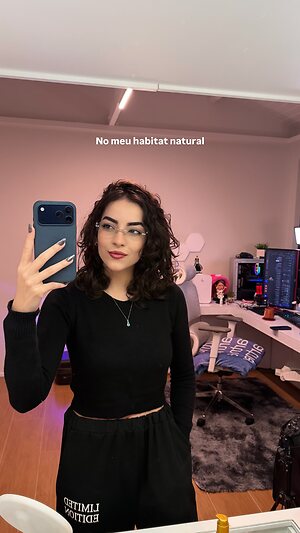 Ferbr leaked photo #12