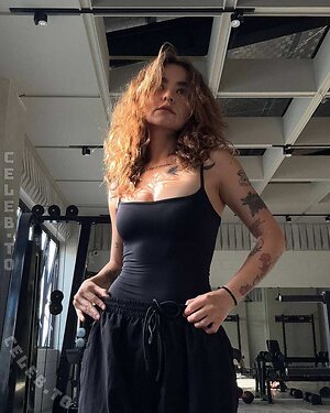 ferdistyan Nude Leaked Photo #8