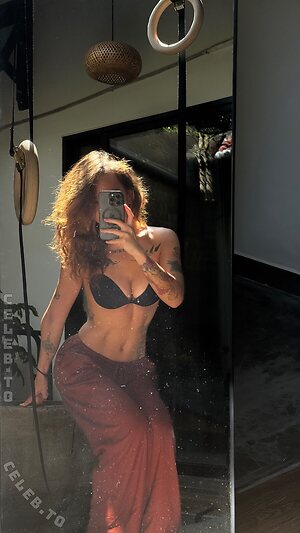 ferdistyan Nude Leaked Photo #22