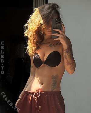 ferdistyan Nude Leaked Photo #23