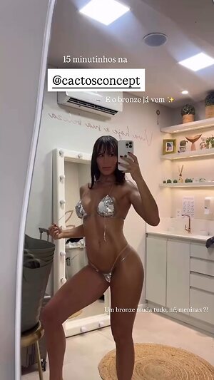 Fernanda Lacerda