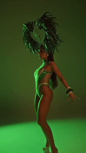 Fernanda Lacerda leaked photo #70