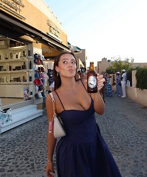 Fernanda Lozano leaked photo #3