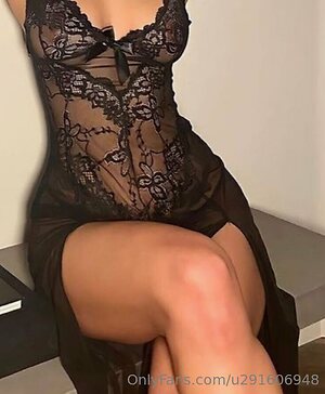 Fernanda Martinez leaked photo #22