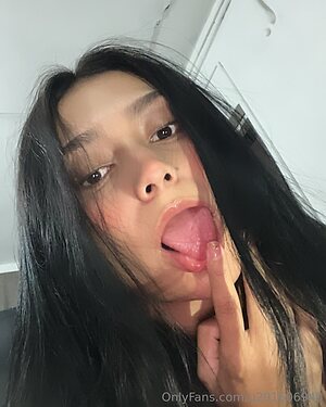Fernanda Martinez leaked photo #35