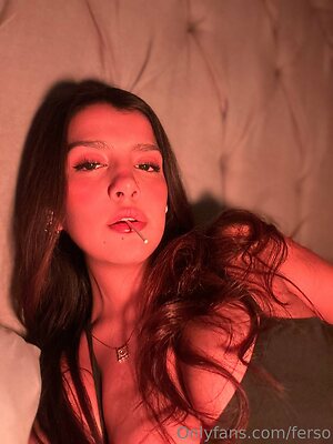 Fernanda Spinola leaked photo #24