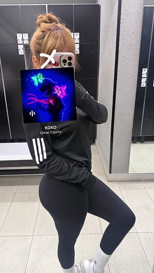 Fernandavaal leaked photo #2