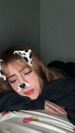 Fernandavaal leaked photo #3