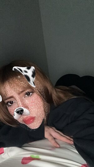Fernandavaal leaked photo #4