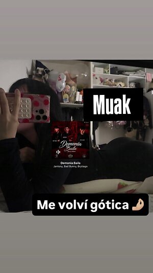 Fernandavaal leaked photo #7
