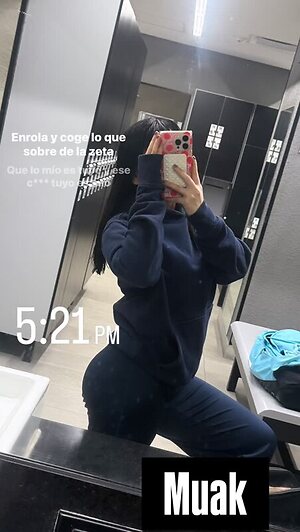 Fernandavaal leaked photo #9