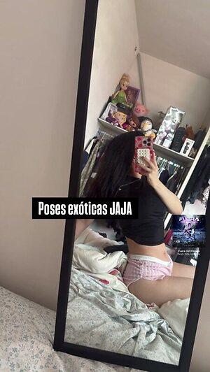 Fernandavaal leaked photo #11