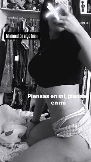 Fernandavaal leaked photo #12
