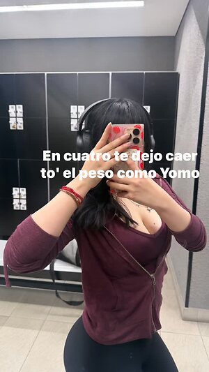 Fernandavaal leaked photo #14